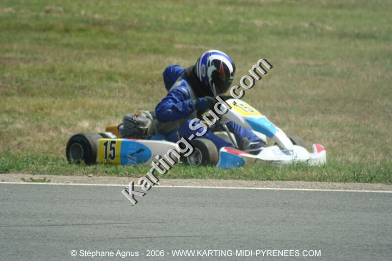 CF-FFSA-02072006 639.jpg